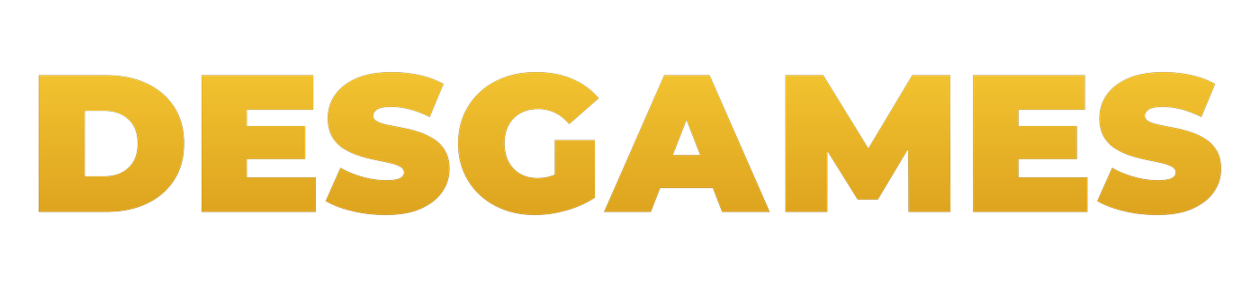 desgames